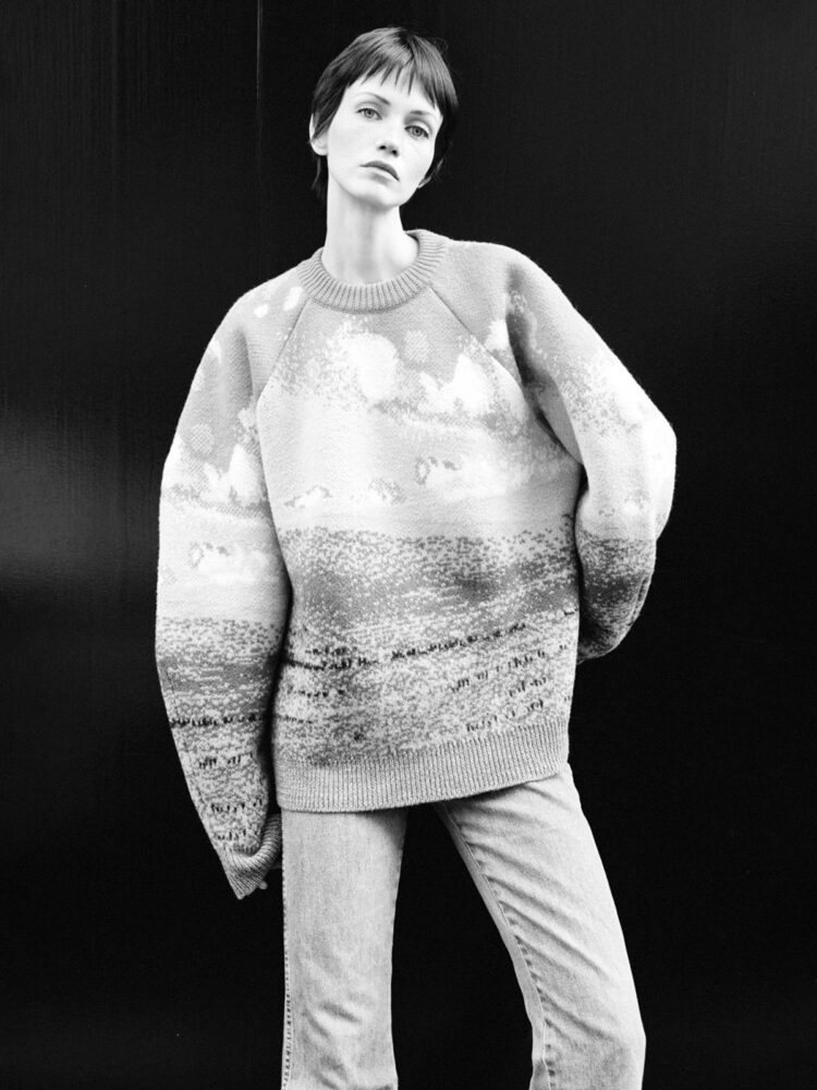 hanna-koczewska-ciro-galluccio-april-26-selective-mgmt-(1)