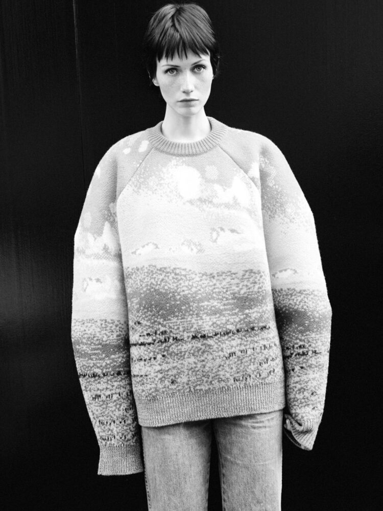 hanna-koczewska-ciro-galluccio-april-26-selective-mgmt-(2)