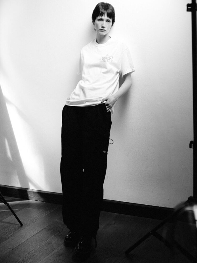 hanna-koczewska-ciro-galluccio-april-26-selective-mgmt-(7)