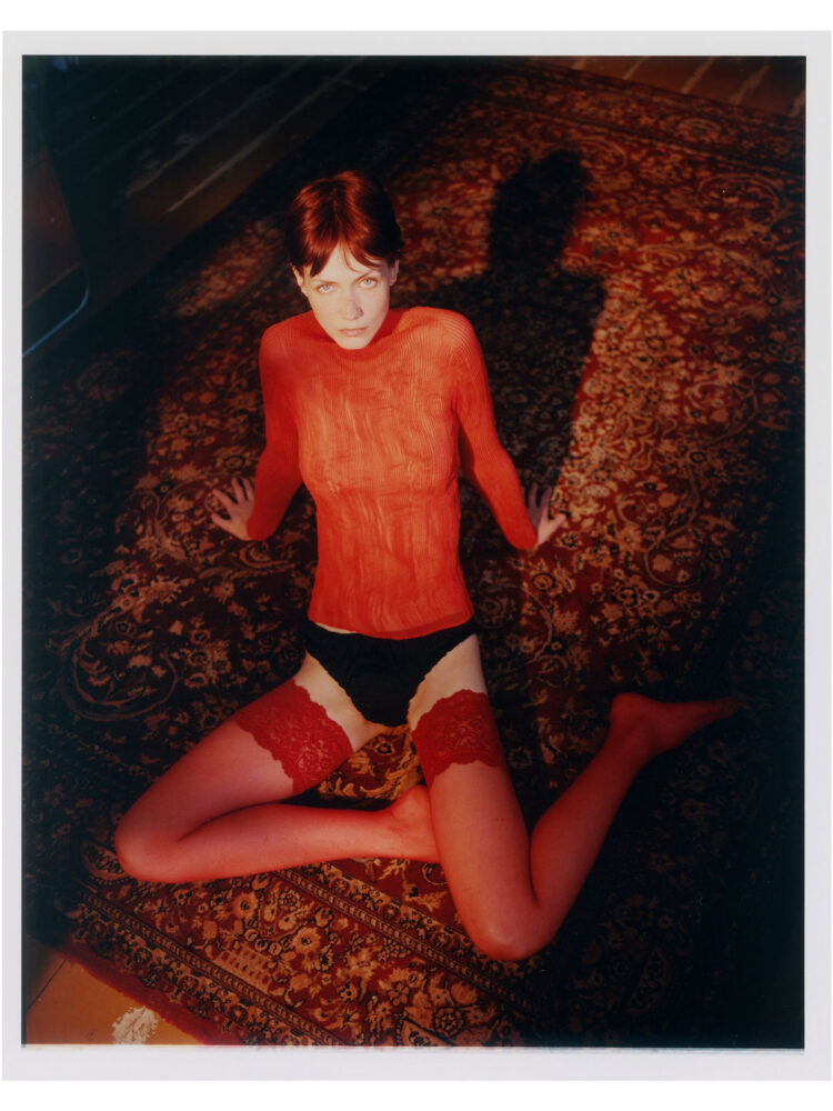 hanna-koczewska-jacek-klosowski-selective-mgmt-(1)