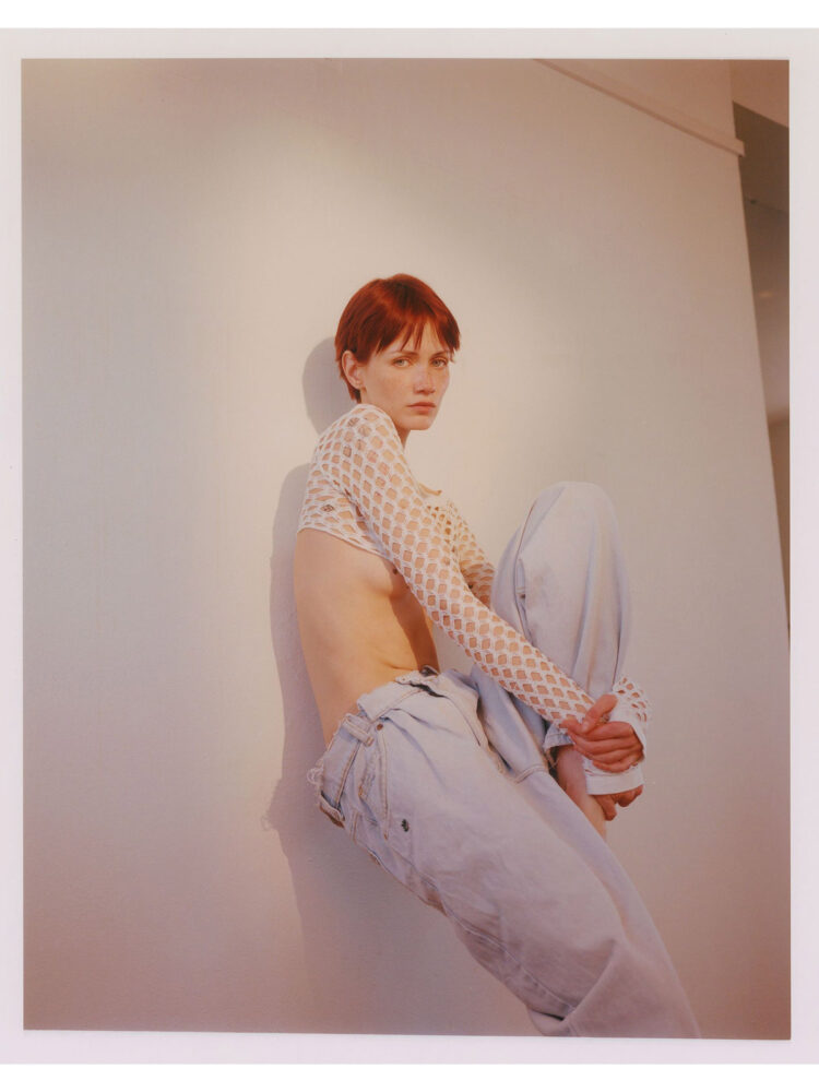 hanna-koczewska-jacek-klosowski-selective-mgmt-(15)
