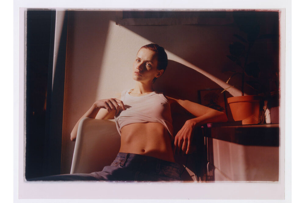 hanna-koczewska-jacek-klosowski-selective-mgmt-(18)