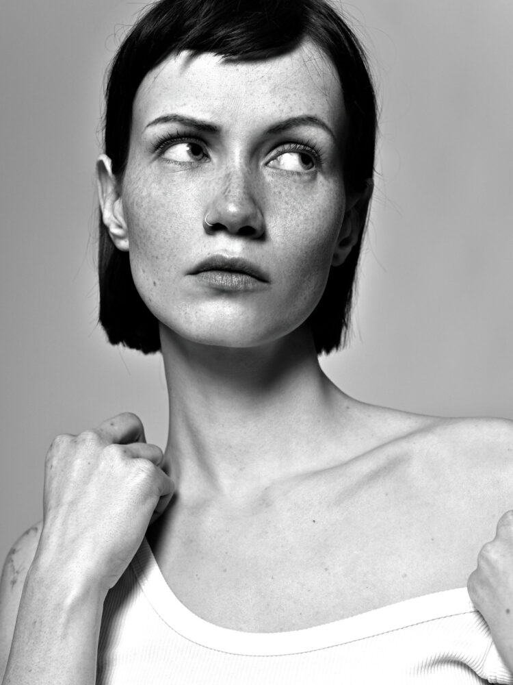 hanna-koczewska-marlena-matuszak-feb-26-selective-mgmt-(11)