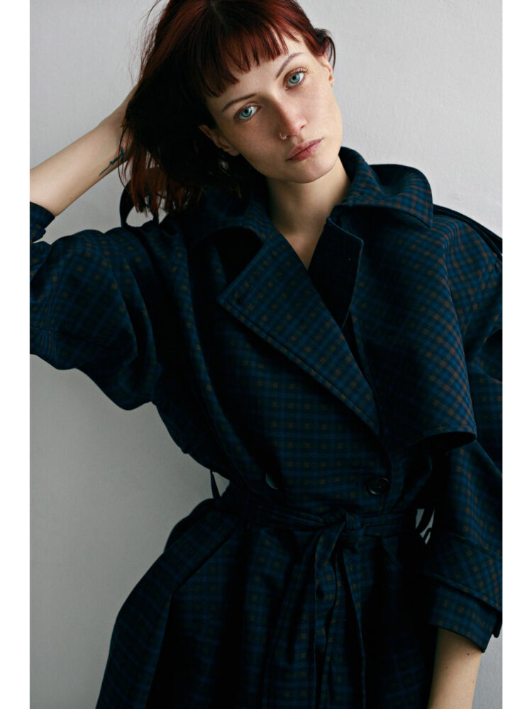 hanna-koczewska-marlena-matuszak-feb-26-selective-mgmt-(24)