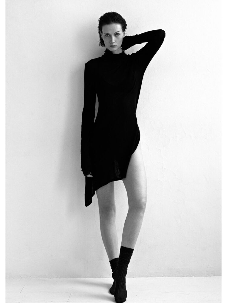 hanna-koczewska-marlena-matuszak-feb-26-selective-mgmt-(26)