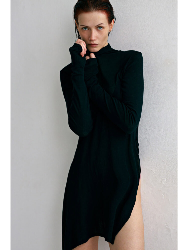 hanna-koczewska-marlena-matuszak-feb-26-selective-mgmt-(27)