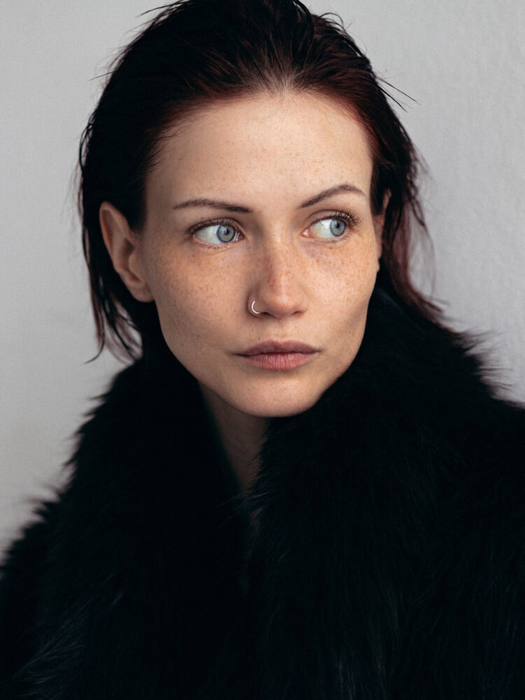 hanna-koczewska-marlena-matuszak-feb-26-selective-mgmt-(39)