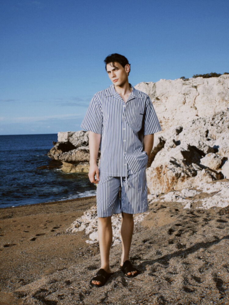 image00015
