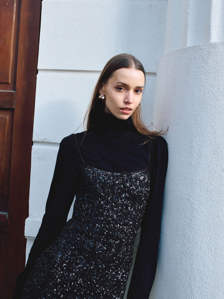 mary-mel-artur-szymocha-prime-(101)