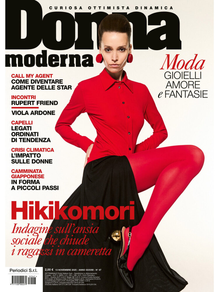mary-mel-donna-moderna-cover-prime