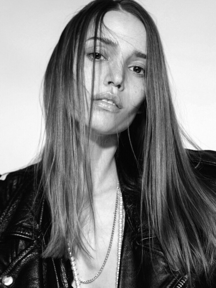 mary-mel-natalia-erdman-prime-(26)