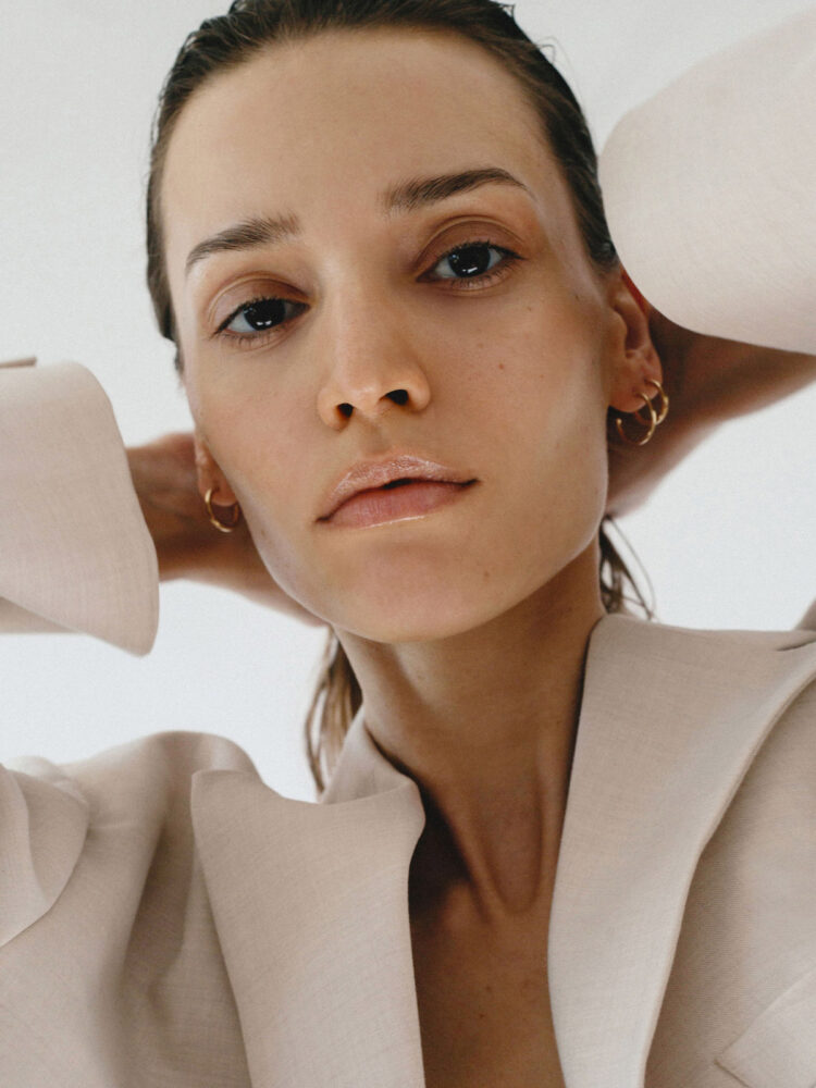 mary-mel-natalia-erdman-prime-(35)