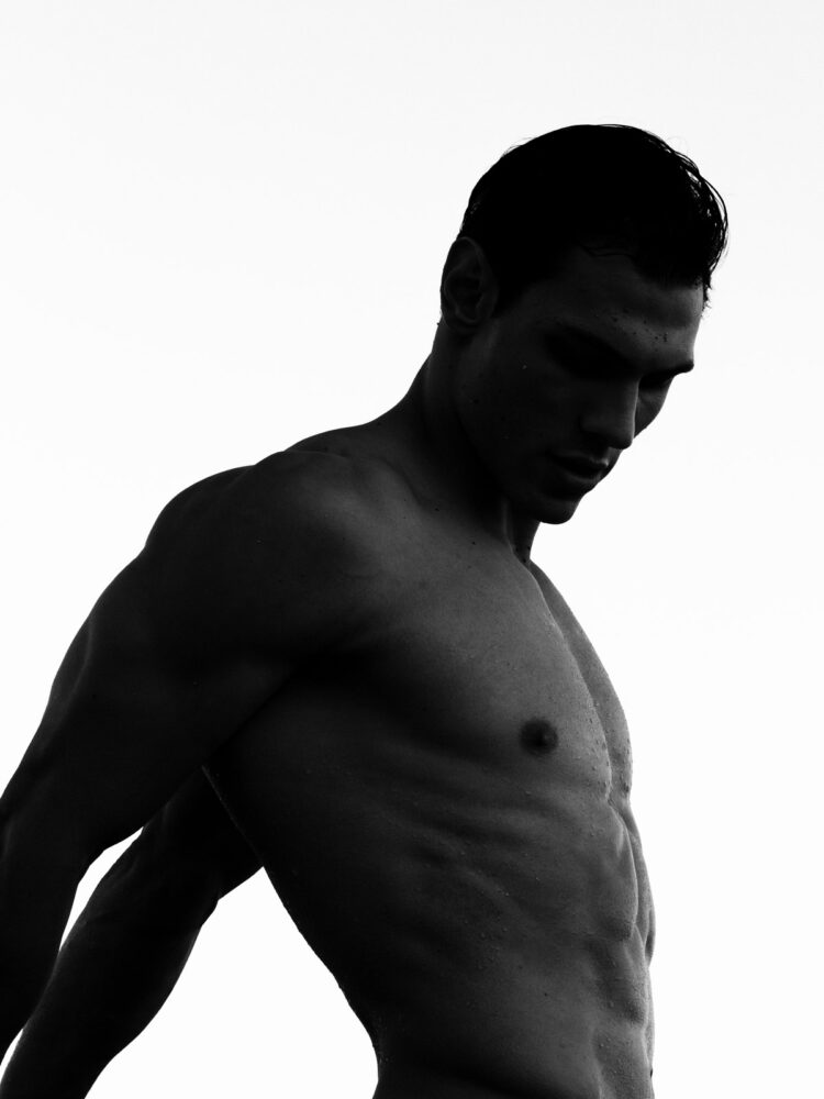 stylianos-swimwear