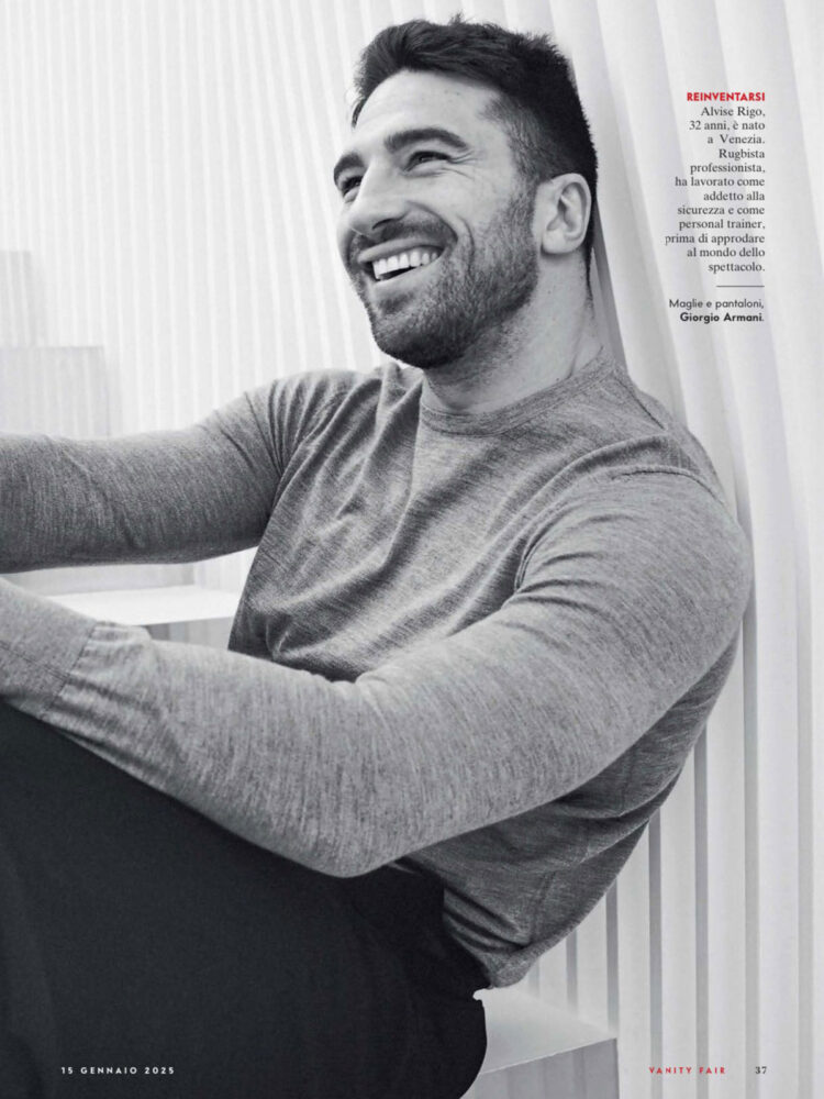 10-alvise-r-main-book-prodigy-management