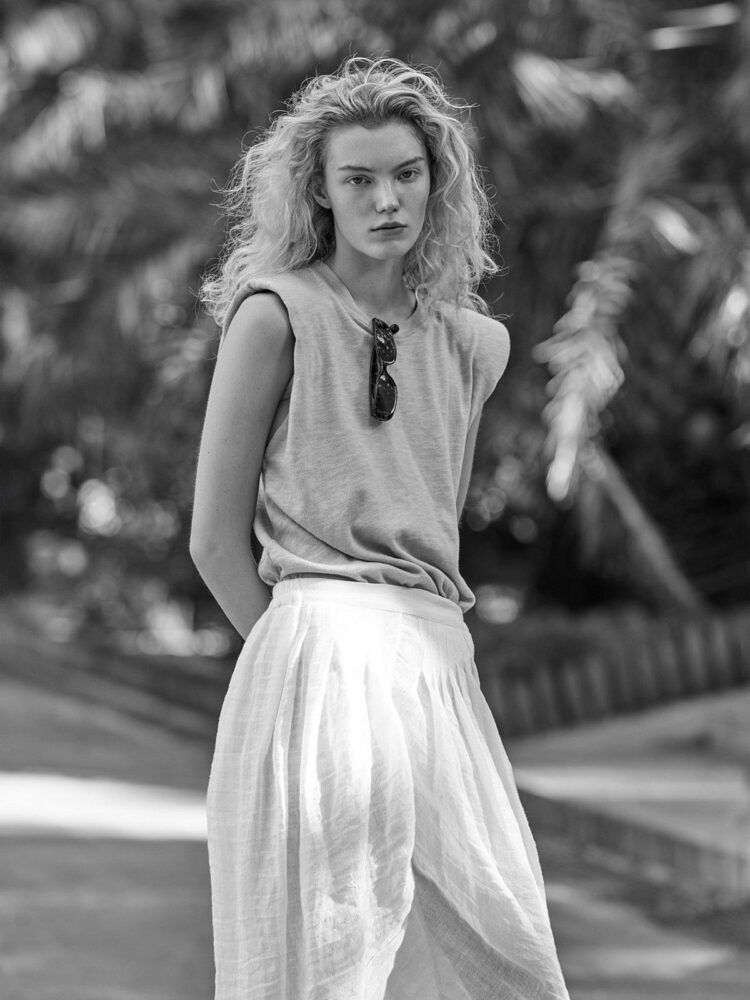 105-johanne-s-all-images-the-wonders