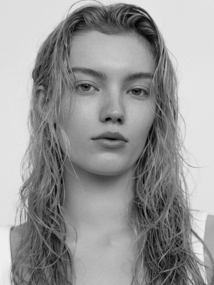 106-johanne-s-all-images-the-wonders