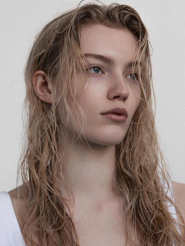 109-johanne-s-all-images-the-wonders