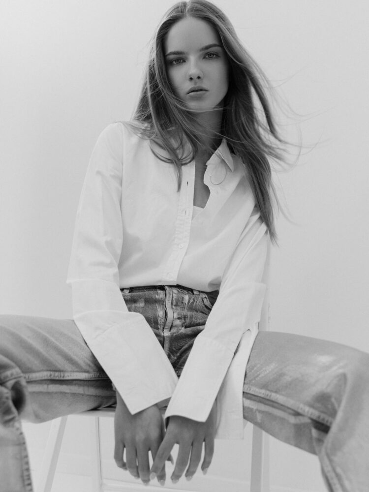 13-patricija-v-website-baltic-model-management