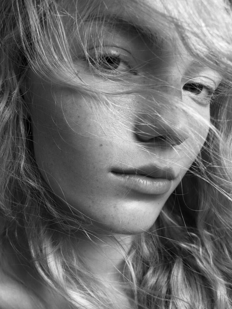146-johanne-s-all-images-the-wonders