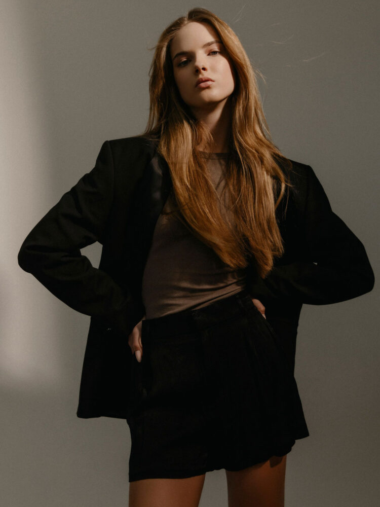 18-patricija-v-website-baltic-model-management