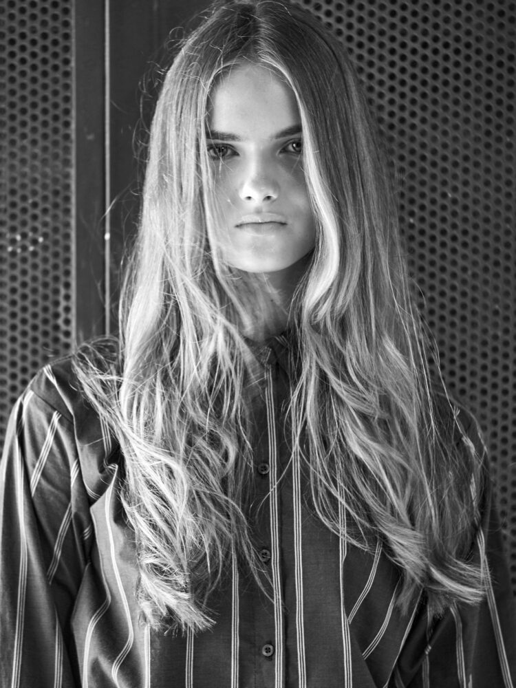 3-patricija-v-website-baltic-model-management