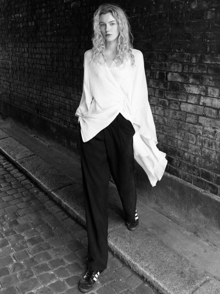 47-johanne-s-all-images-the-wonders