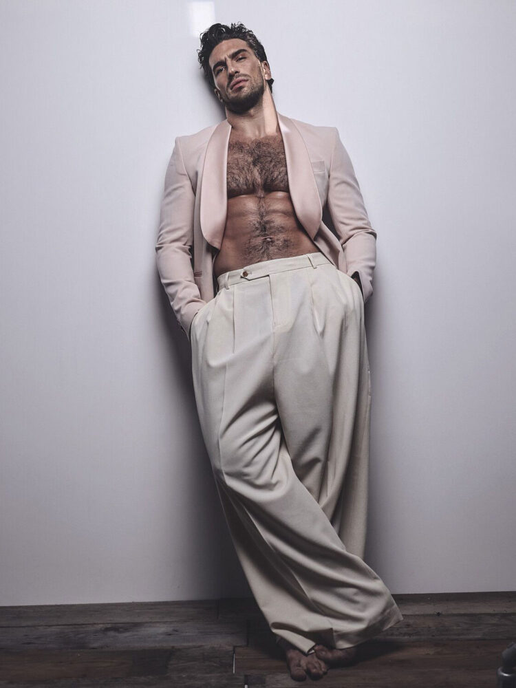 6-alvise-r-main-book-prodigy-management
