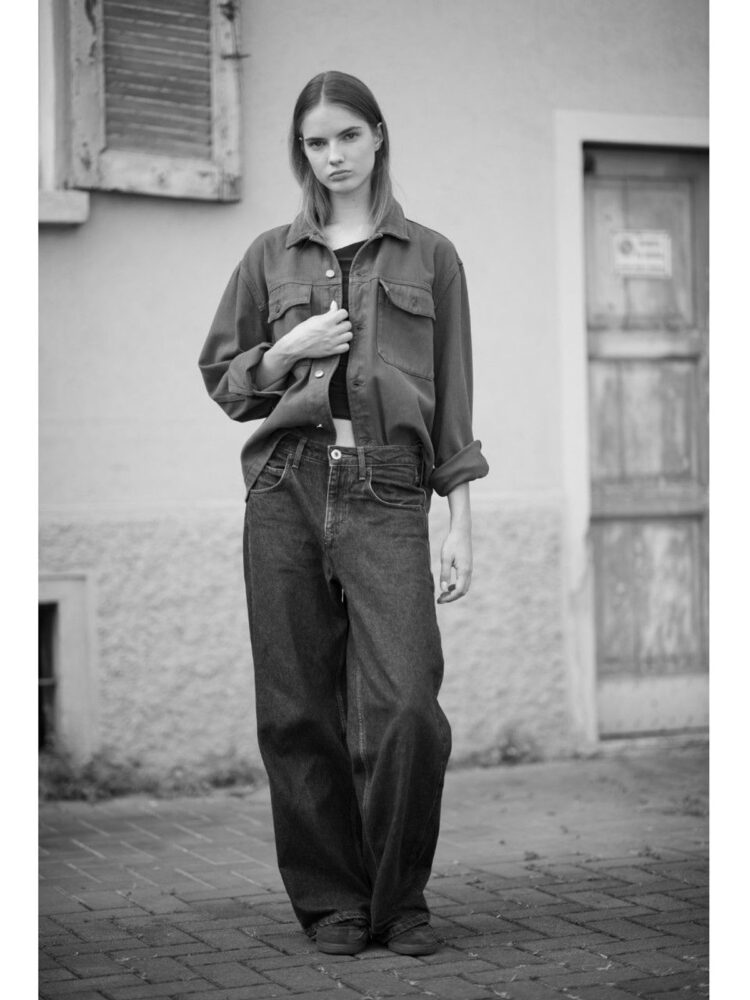6-patricija-v-website-baltic-model-management