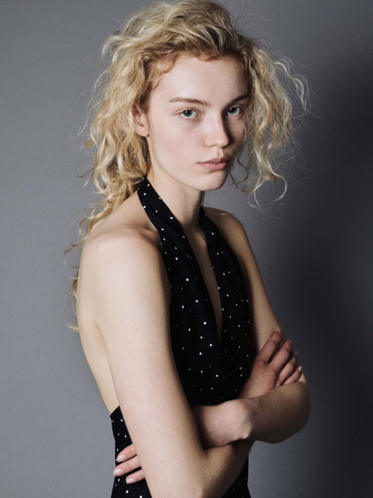 7-johanne-s-all-images-the-wonders