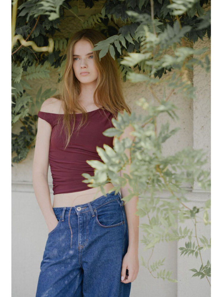 7-patricija-v-website-baltic-model-management