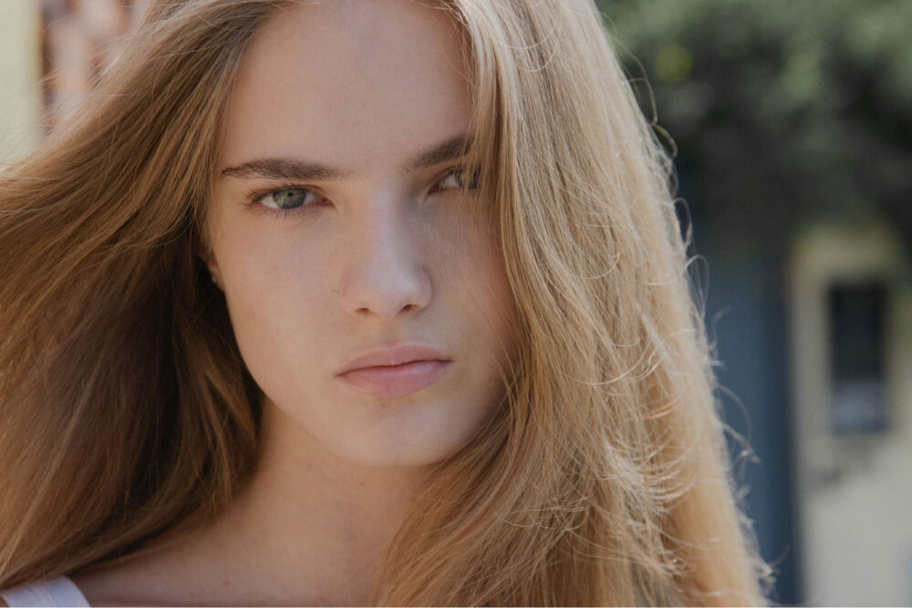 8-patricija-v-website-baltic-model-management