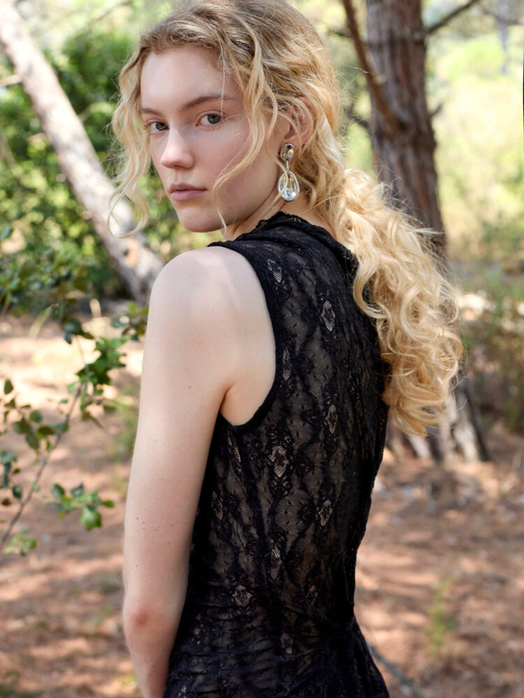 80-johanne-s-all-images-the-wonders