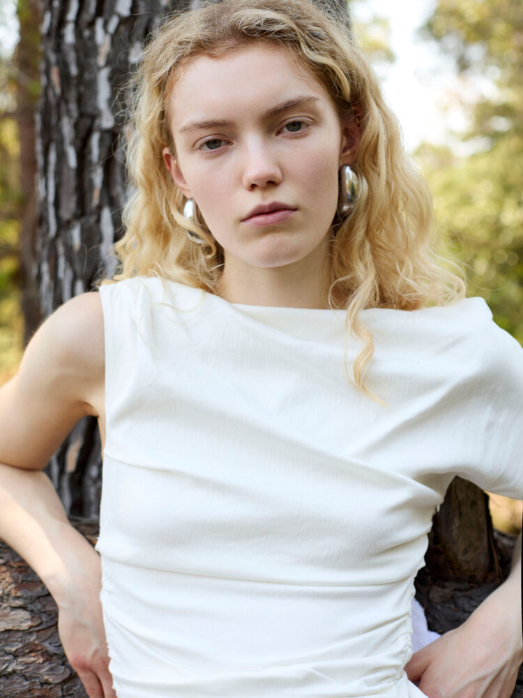 81-johanne-s-all-images-the-wonders
