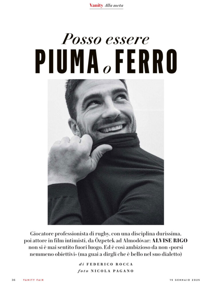 9-alvise-r-main-book-prodigy-management