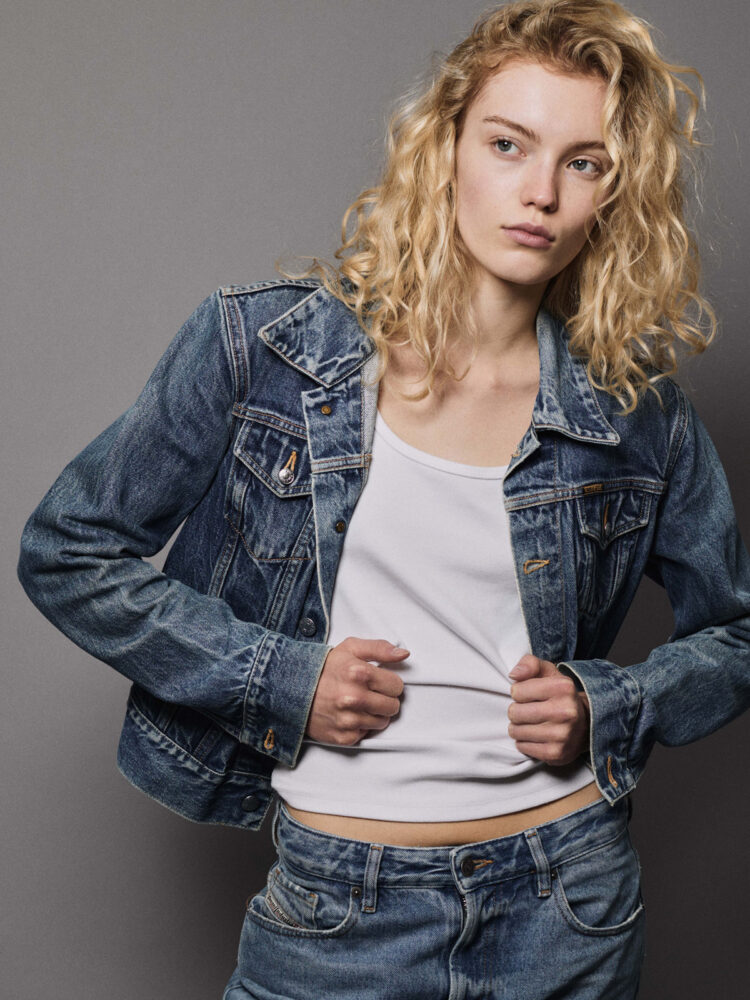 9-johanne-s-all-images-the-wonders