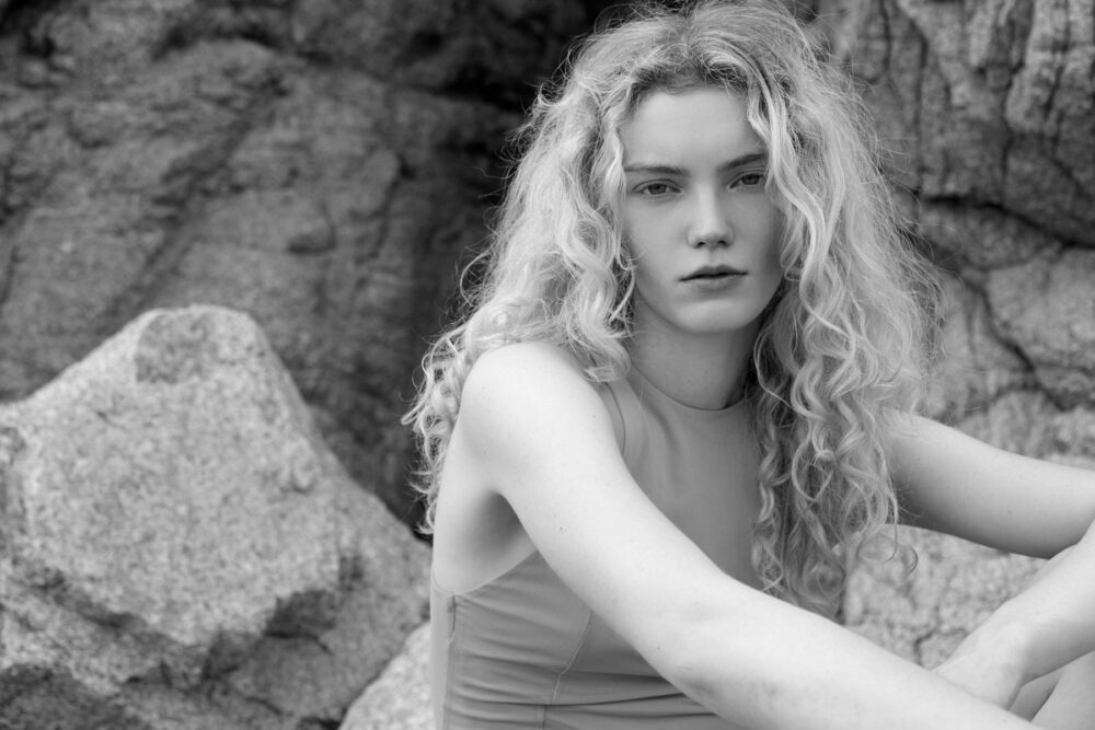 94-johanne-s-all-images-the-wonders