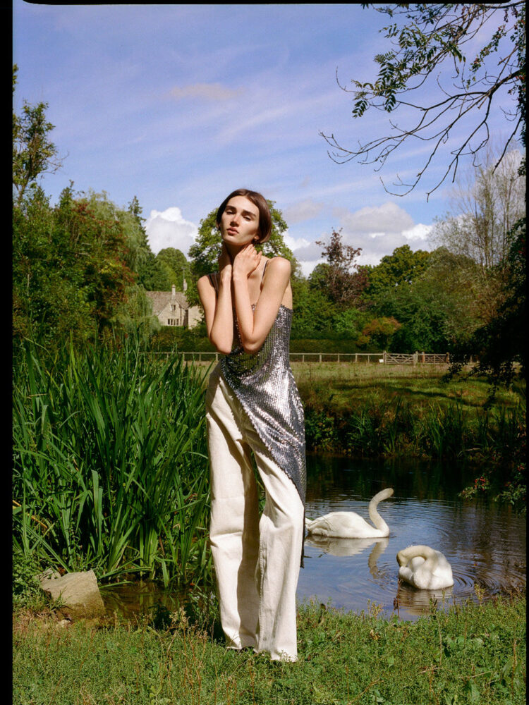 AMELIE-CROCI---Storm-Models-Portfolio_215