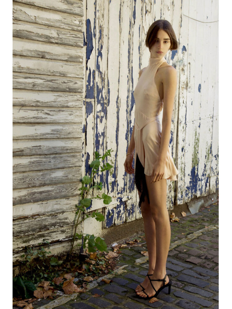 AMELIE-CROCI---Storm-Models-Portfolio_236