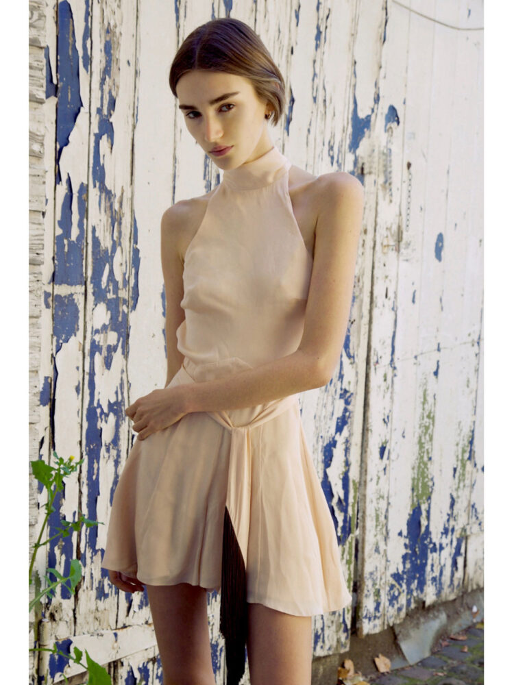 AMELIE-CROCI---Storm-Models-Portfolio_240