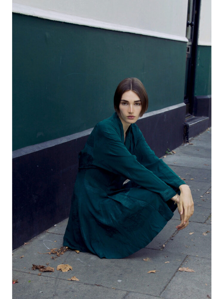 AMELIE-CROCI---Storm-Models-Portfolio_278