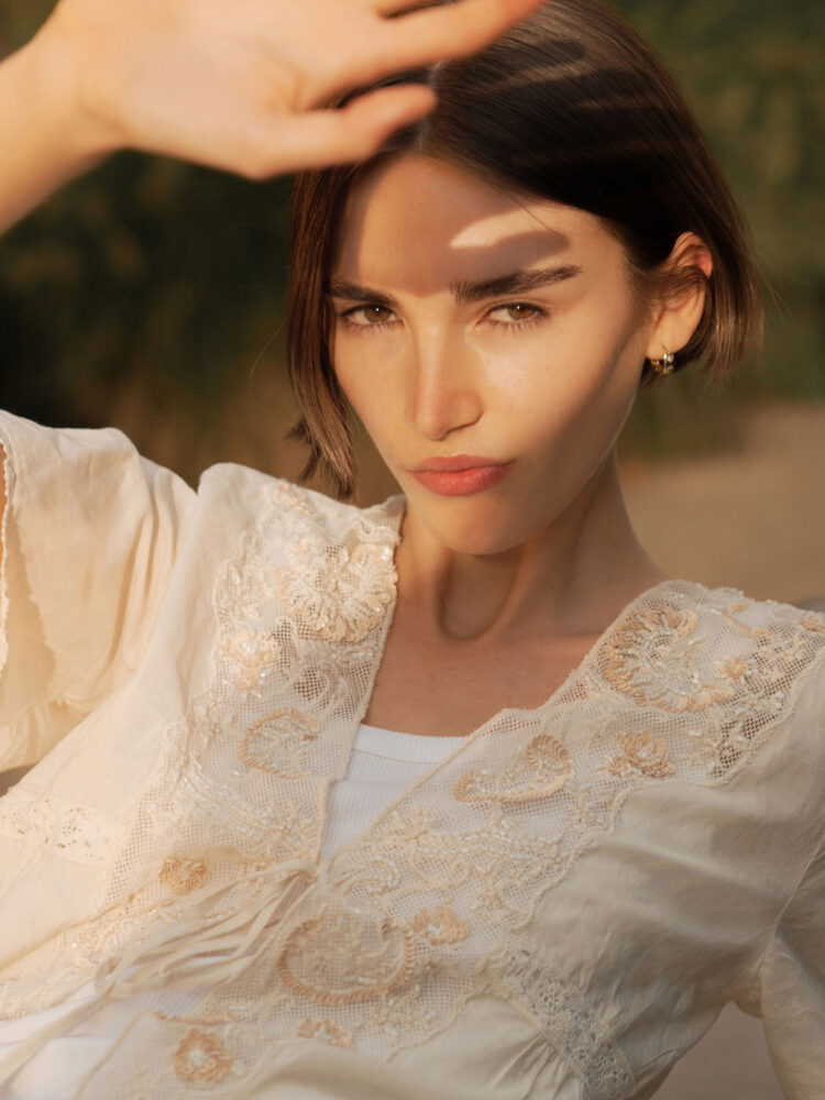 AMELIE-CROCI---Storm-Models-Portfolio_309