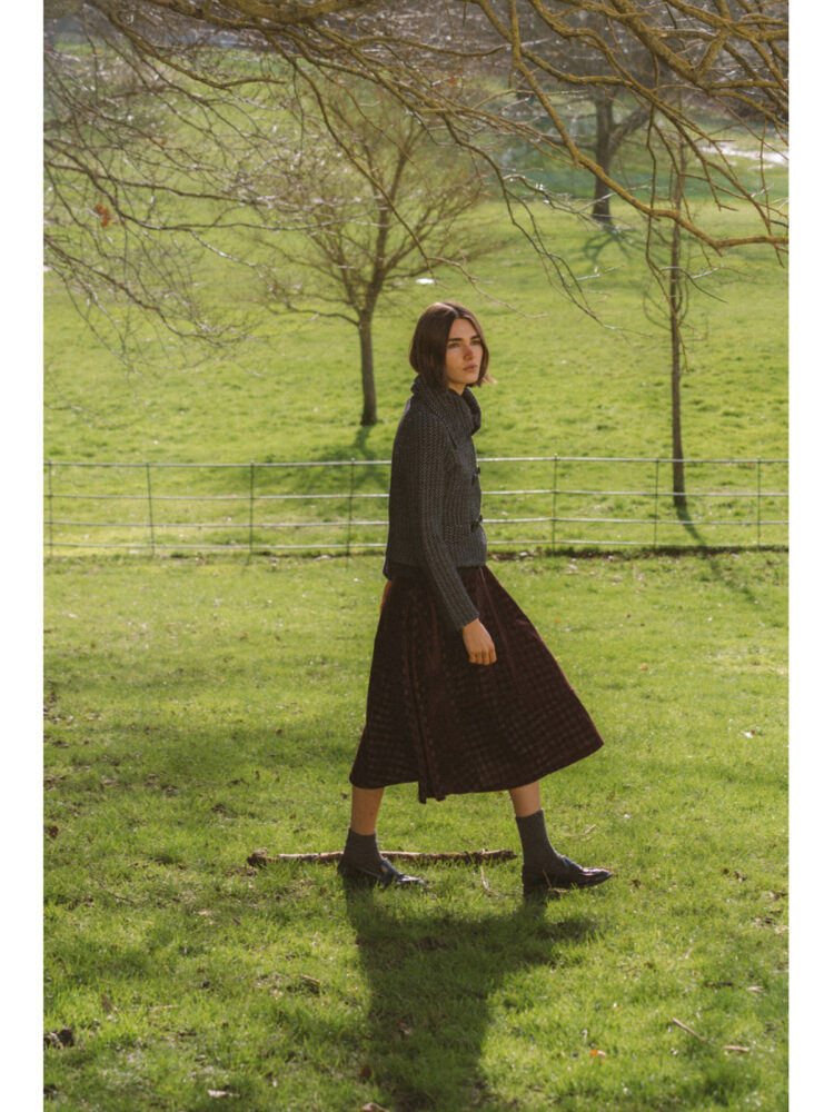 AMELIE-CROCI---Storm-Models-Portfolio_47