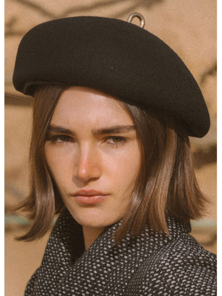 AMELIE-CROCI---Storm-Models-Portfolio_58