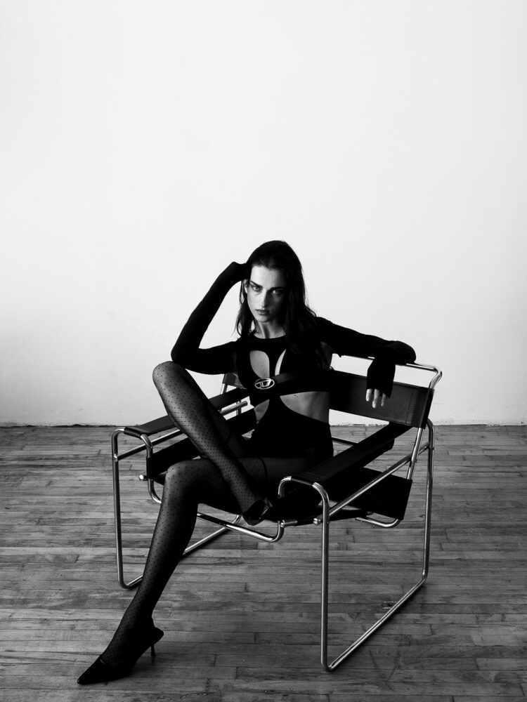 Bogdana_test_NY