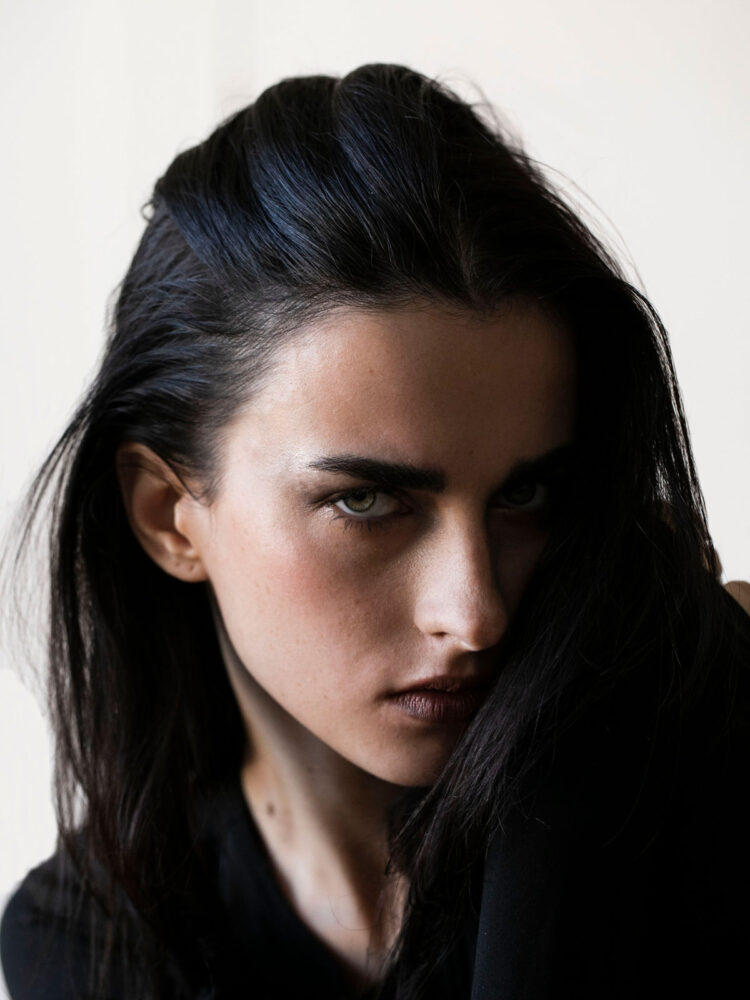 Bogdana_test_NYg