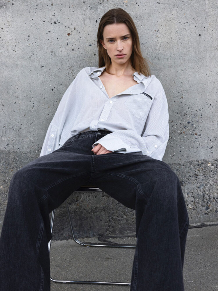 CLARA-HERTZ---UNIQUE-MODELS-Portfolio_3