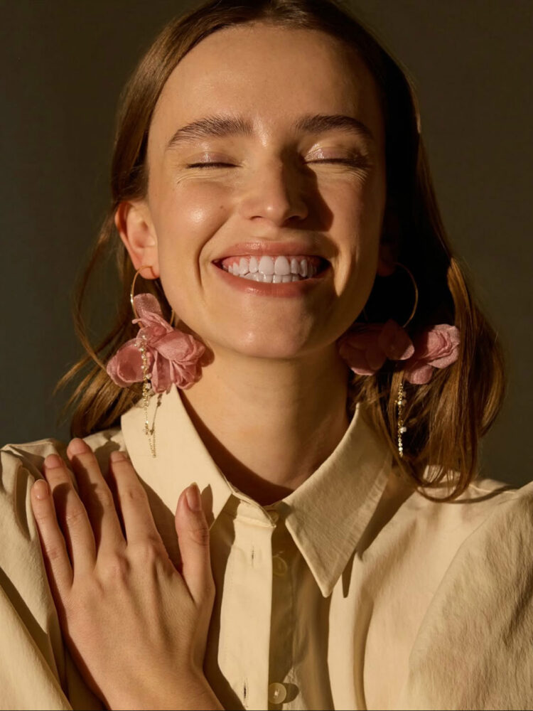 CLARA-HERTZ---UNIQUE-MODELS-Portfolio_37