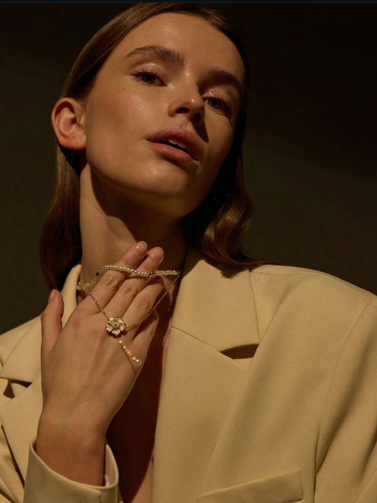 CLARA-HERTZ---UNIQUE-MODELS-Portfolio_38