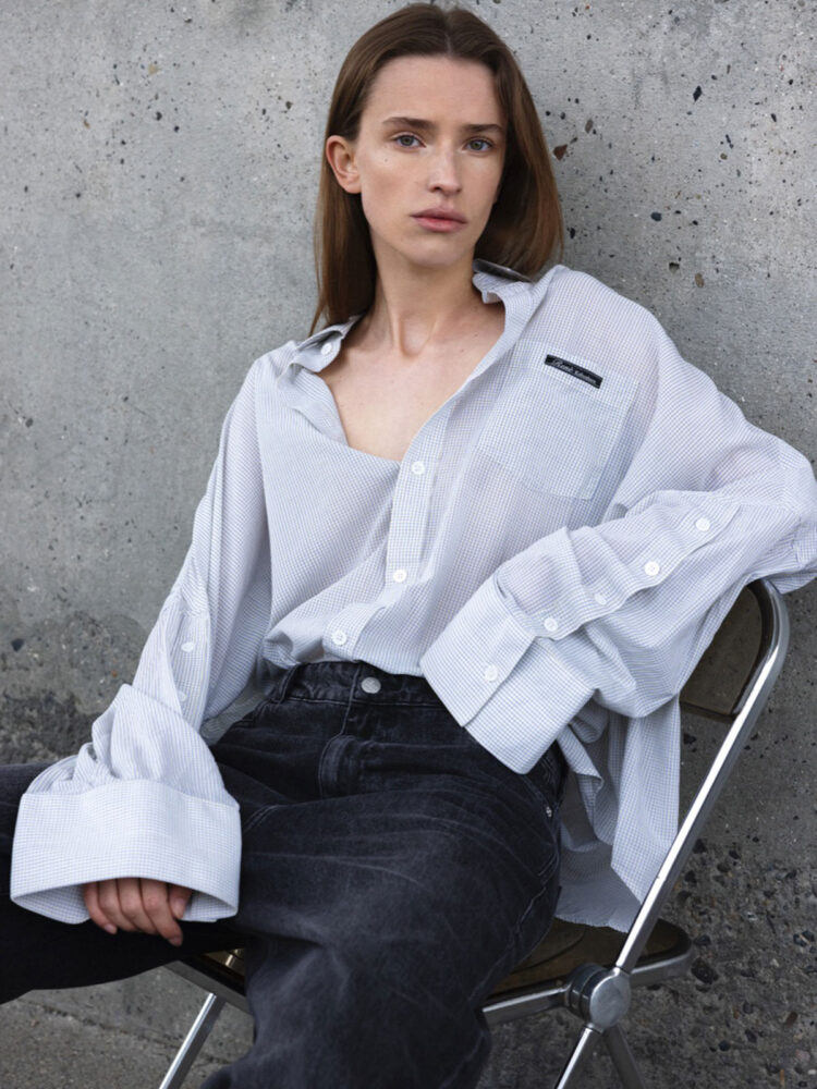 CLARA-HERTZ---UNIQUE-MODELS-Portfolio_4
