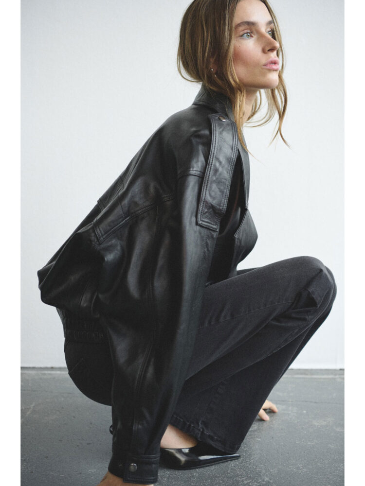 CLARA-HERTZ---UNIQUE-MODELS-Portfolio_6